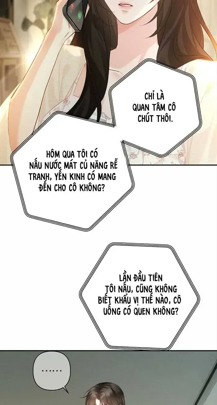 Chapter 55 - Trang 8
