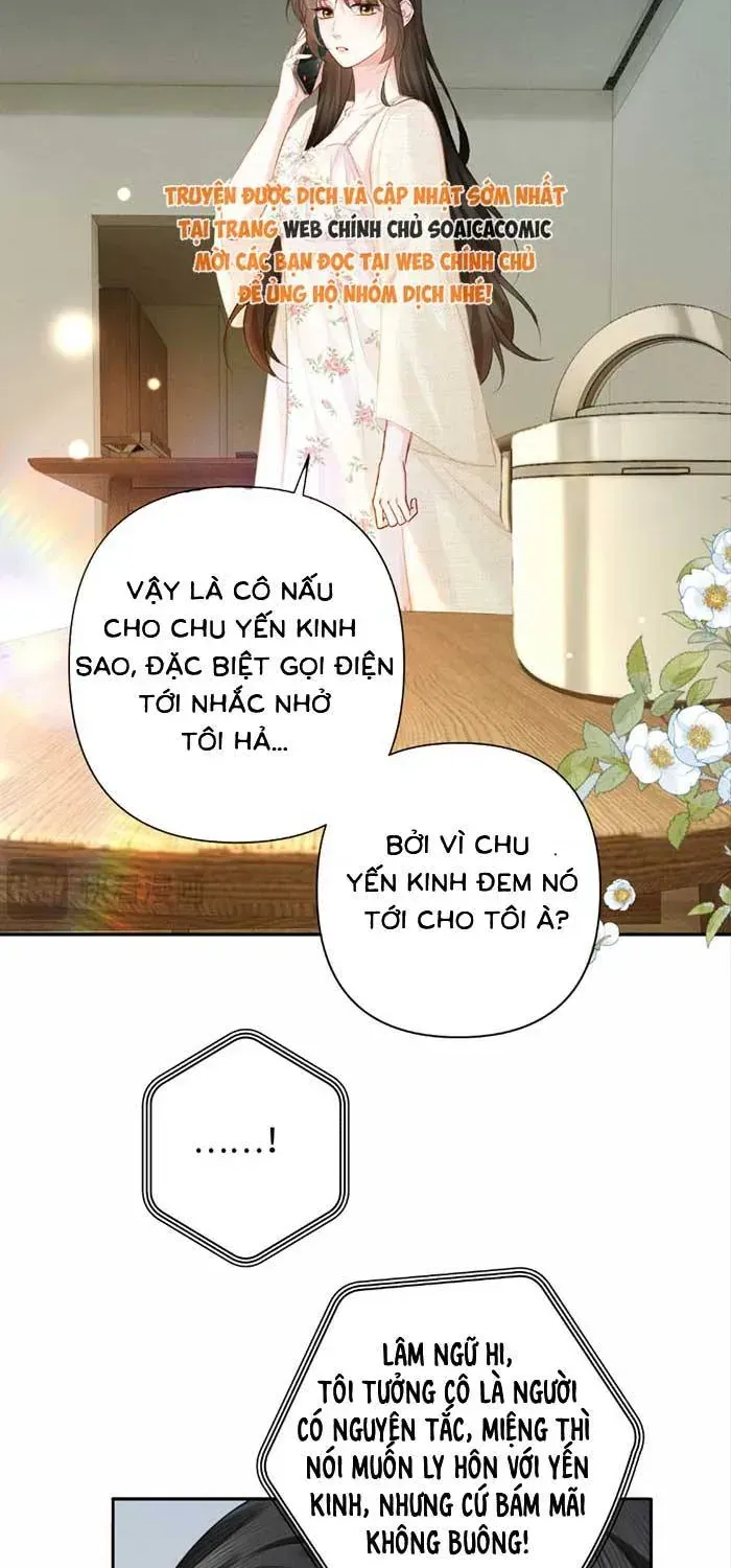 Chapter 55 - Trang 9