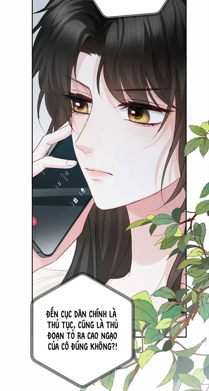 Chapter 55 - Trang 10