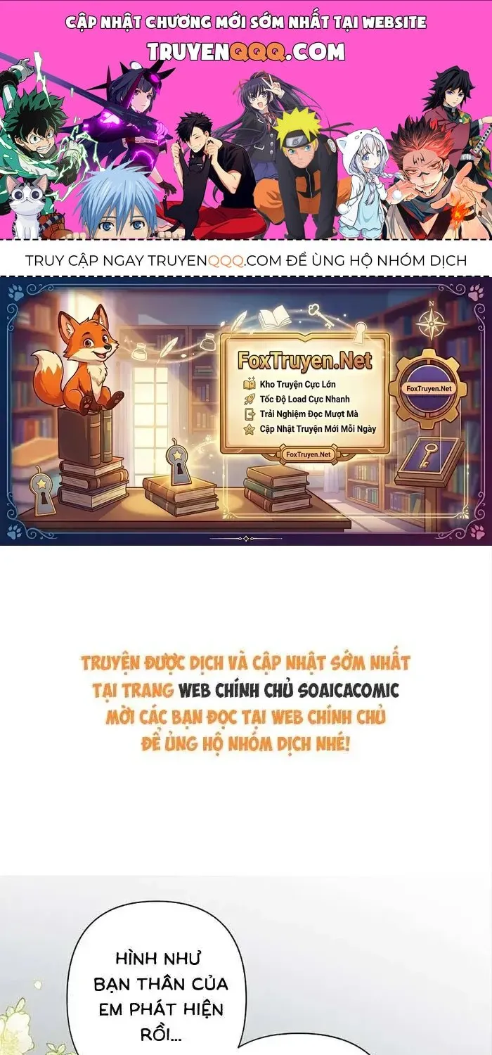 Chapter 56 - Trang 1