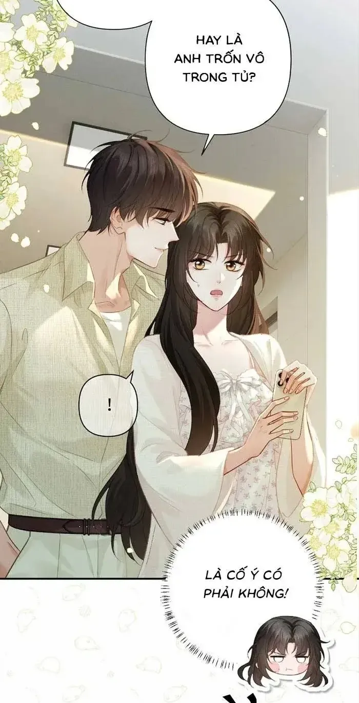 Chapter 56 - Trang 2