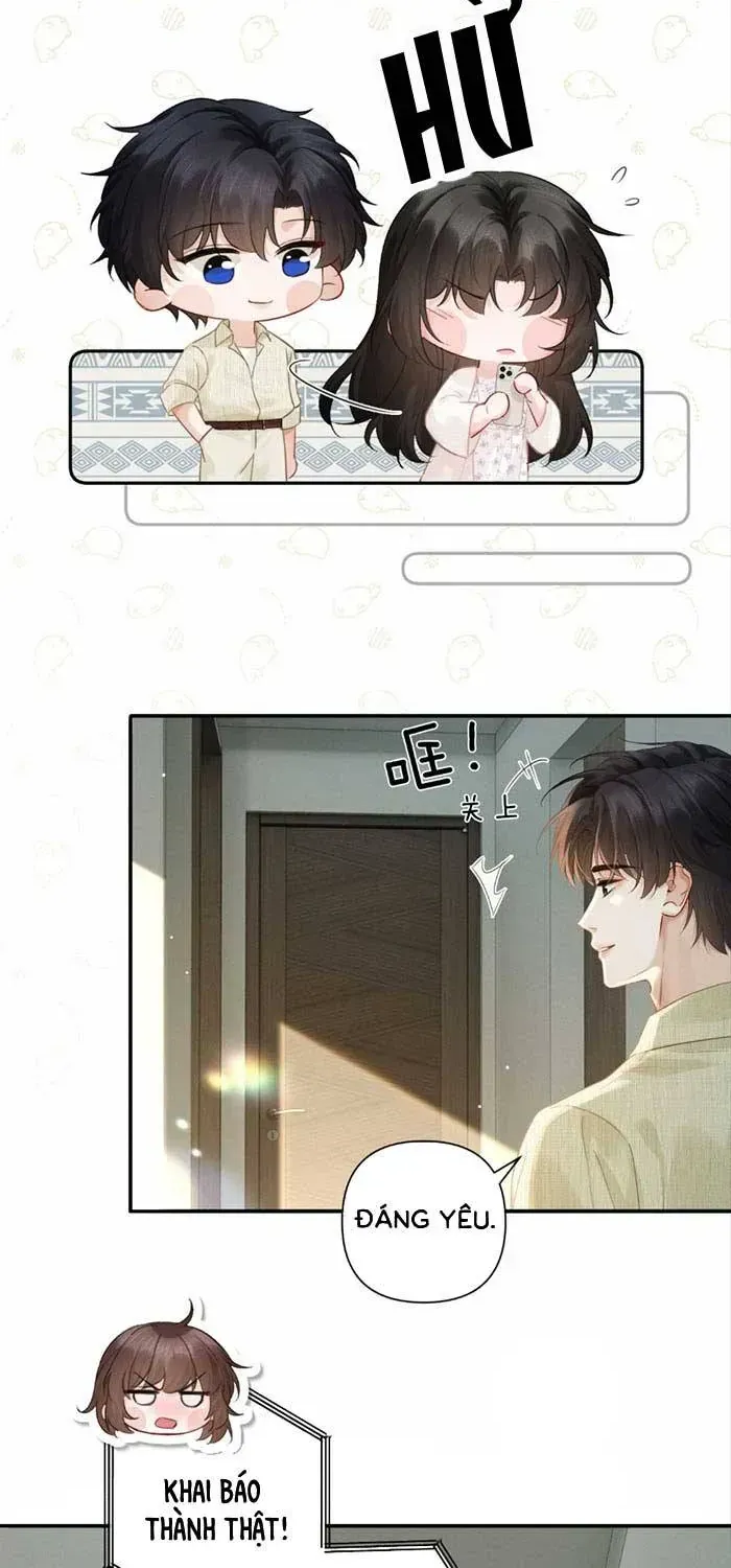 Chapter 56 - Trang 3