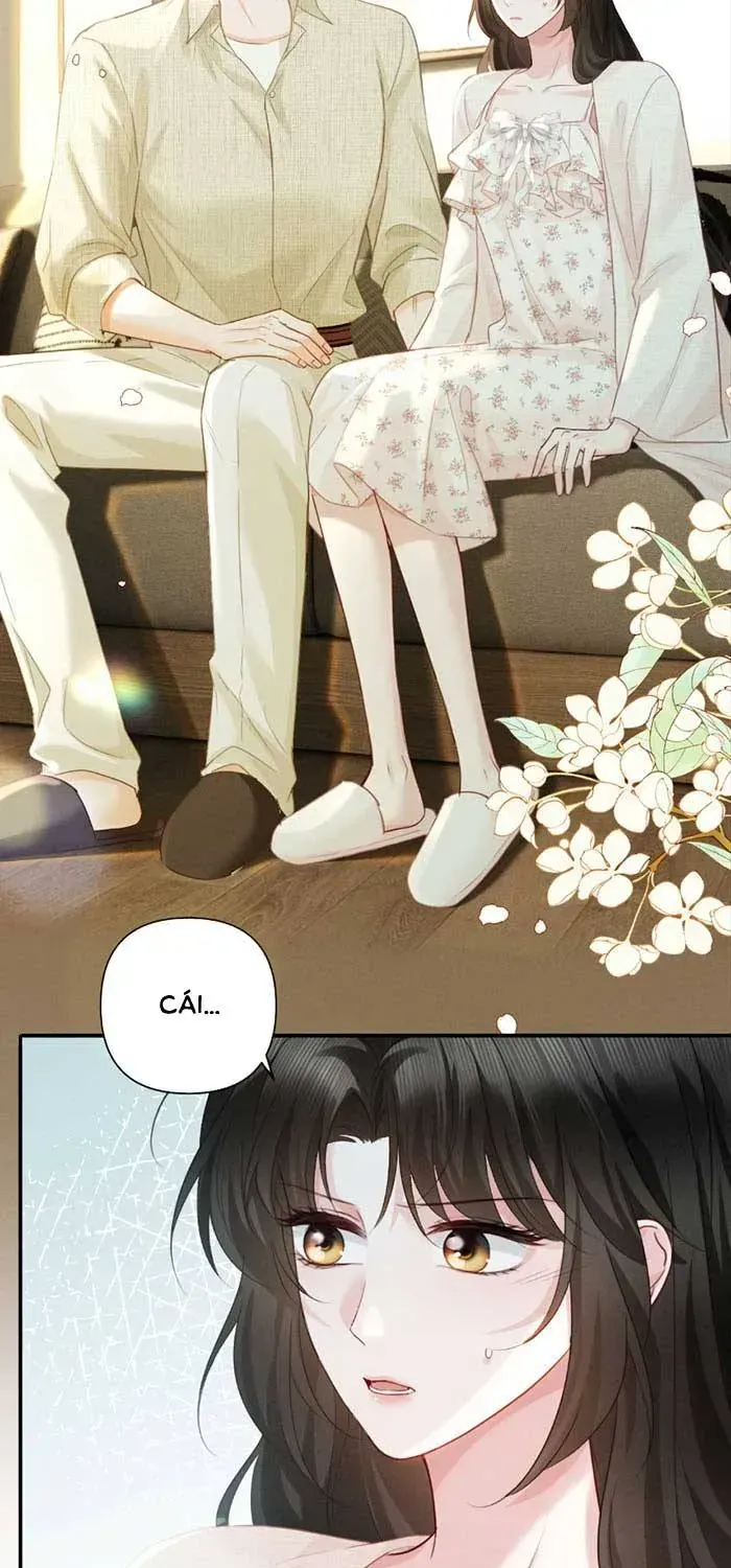 Chapter 56 - Trang 21