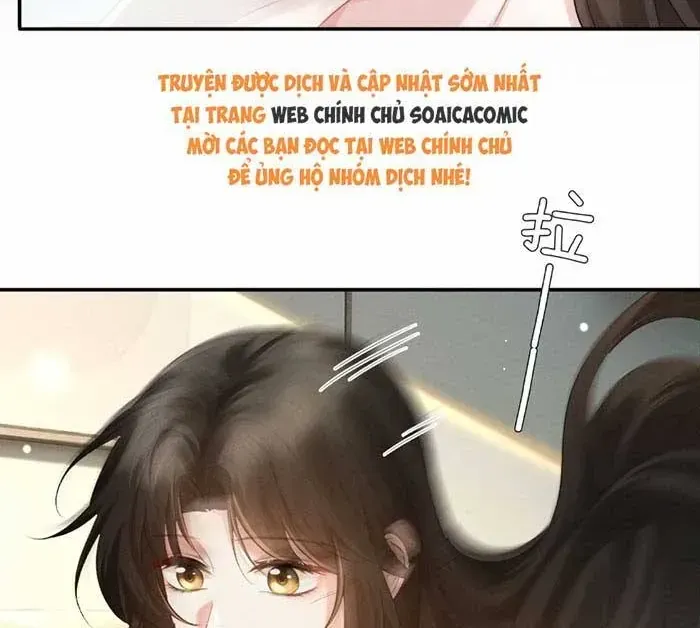 Chapter 56 - Trang 22