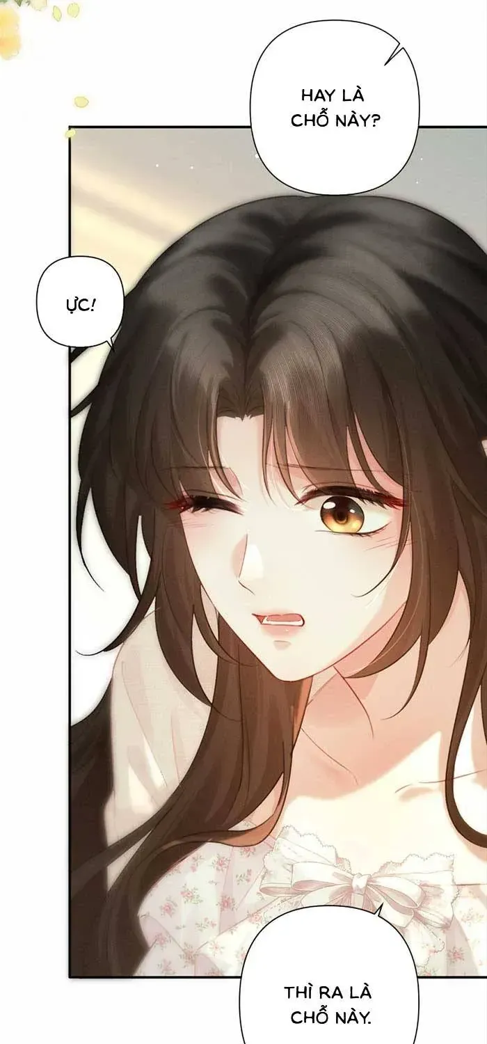 Chapter 56 - Trang 25