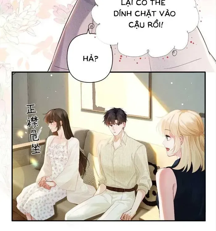 Chapter 56 - Trang 30