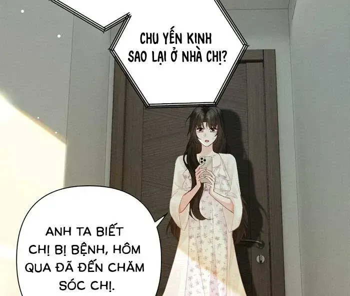 Chapter 56 - Trang 4