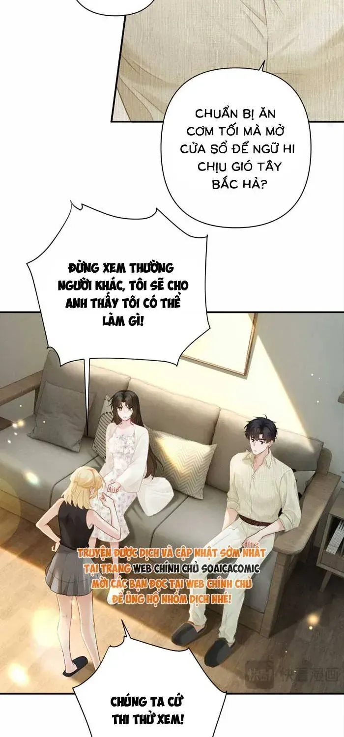 Chapter 56 - Trang 33