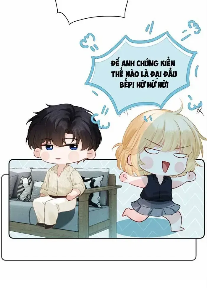 Chapter 56 - Trang 34