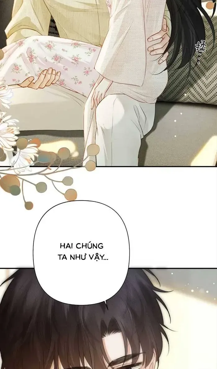 Chapter 56 - Trang 36