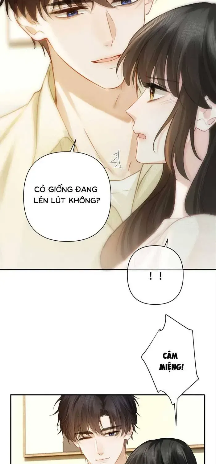 Chapter 56 - Trang 37