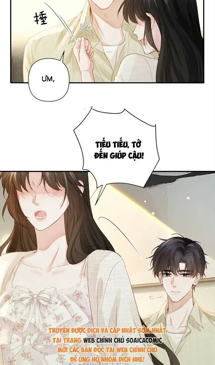 Chapter 56 - Trang 38