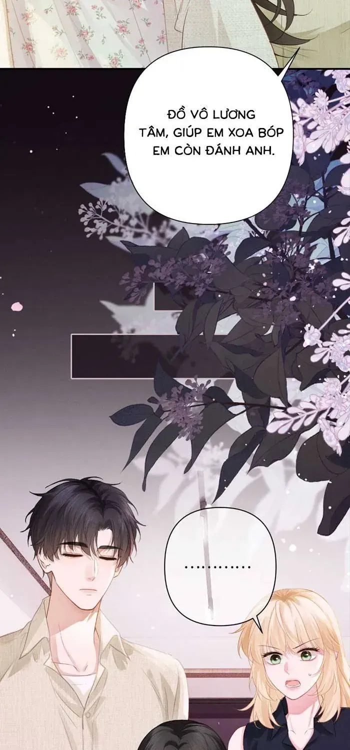 Chapter 56 - Trang 39