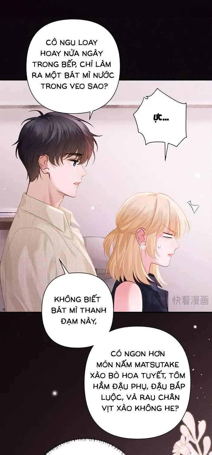 Chapter 56 - Trang 41