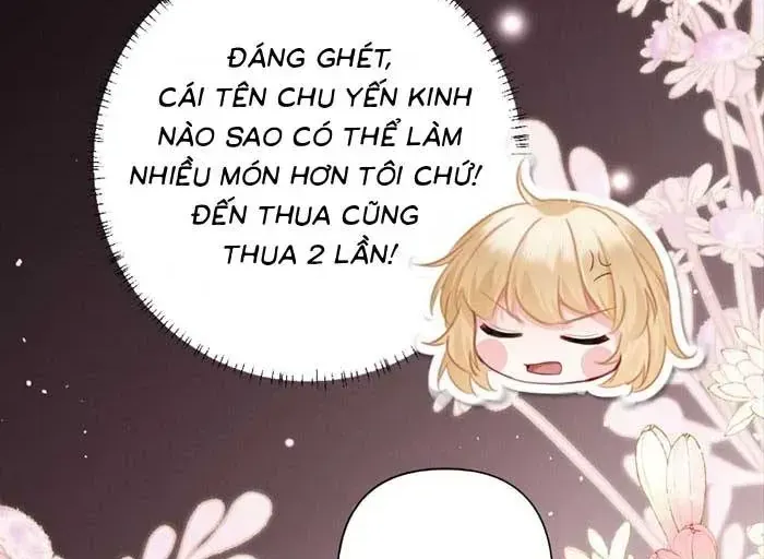 Chapter 56 - Trang 42