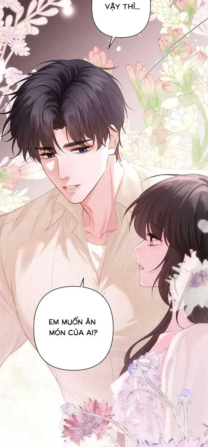Chapter 56 - Trang 43