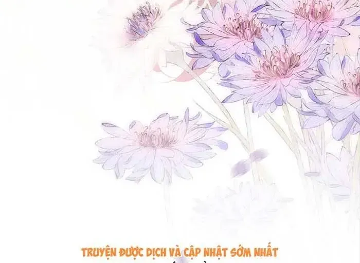 Chapter 56 - Trang 44