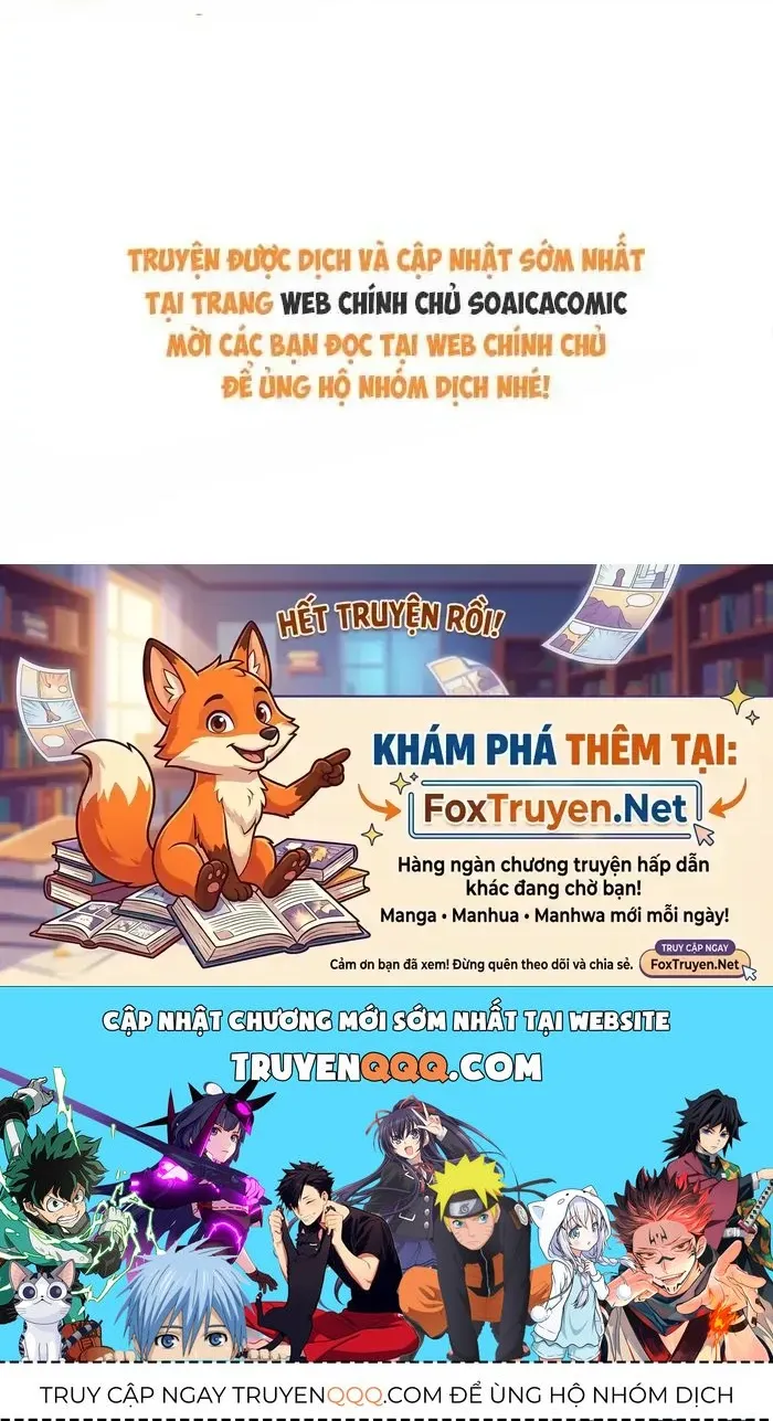 Chapter 56 - Trang 46