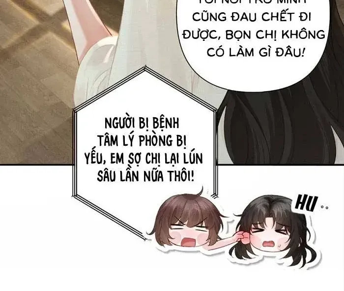 Chapter 56 - Trang 6