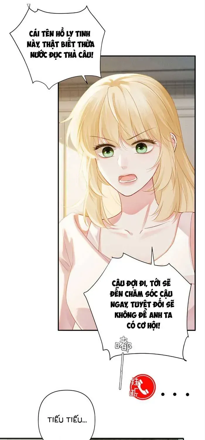 Chapter 56 - Trang 7
