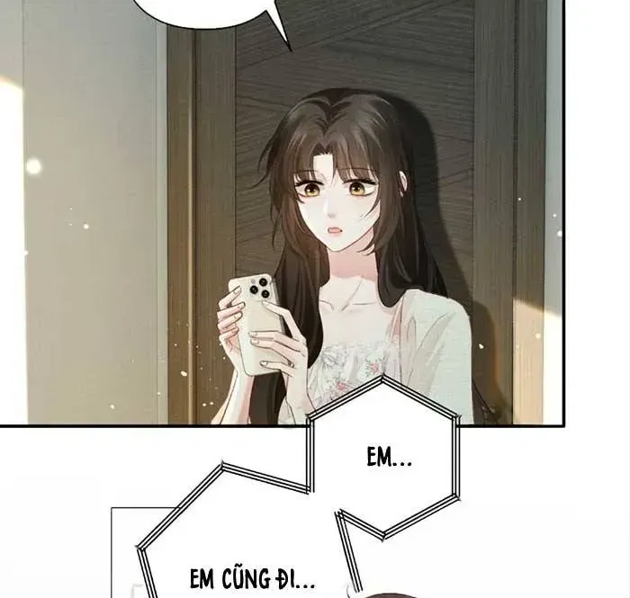 Chapter 56 - Trang 8