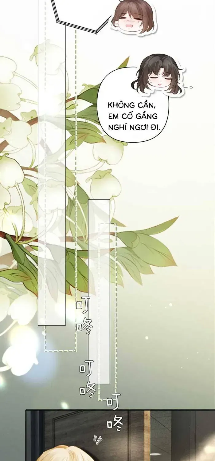 Chapter 56 - Trang 9