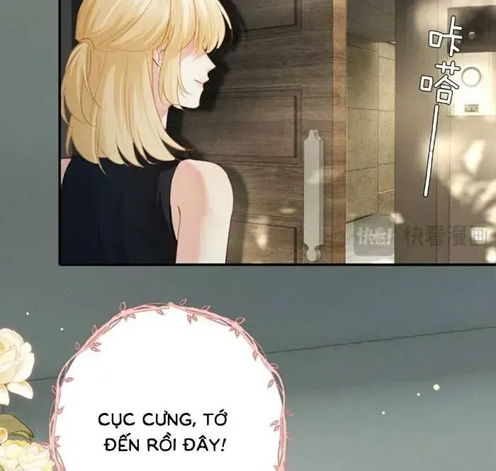 Chapter 56 - Trang 10