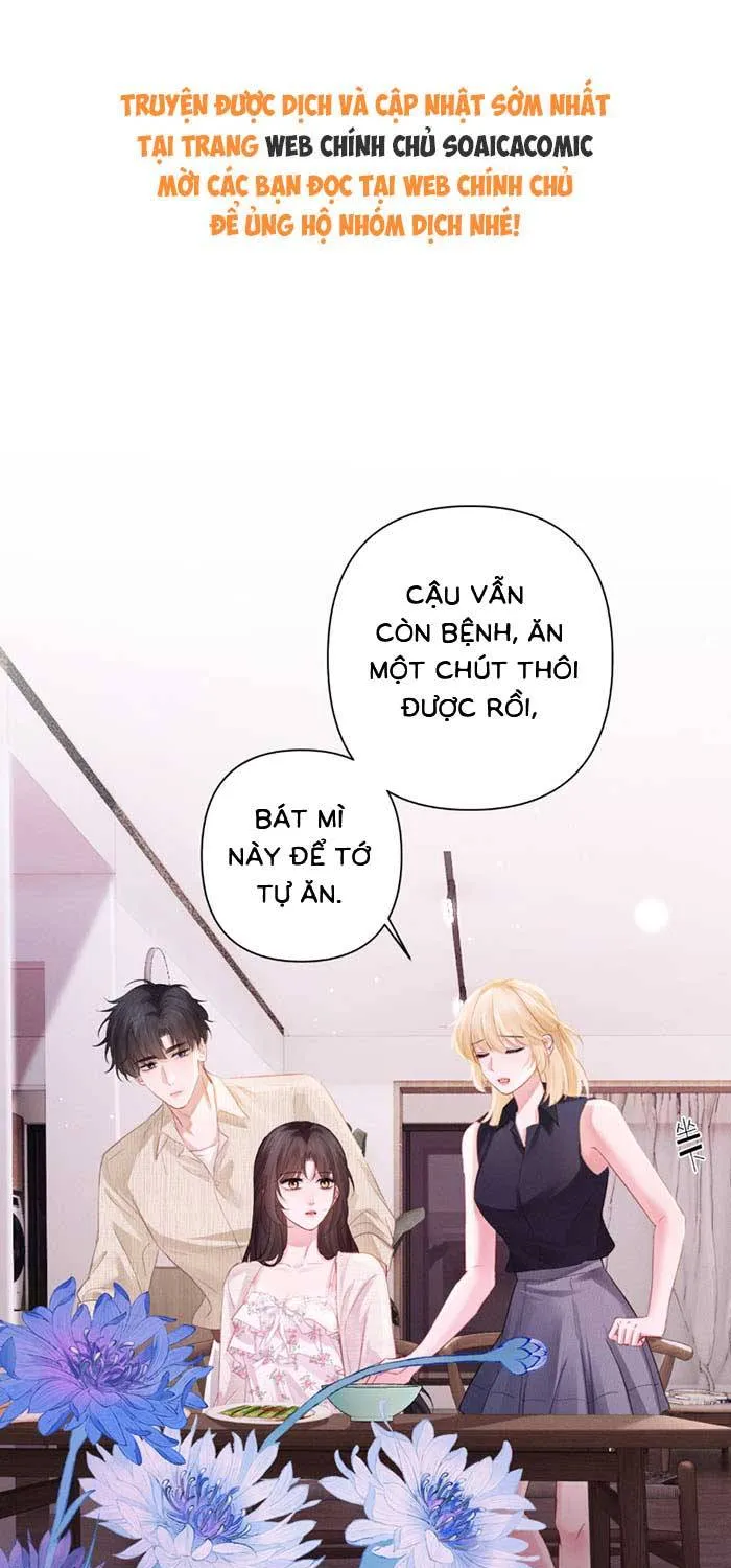 Chapter 57 - Trang 1
