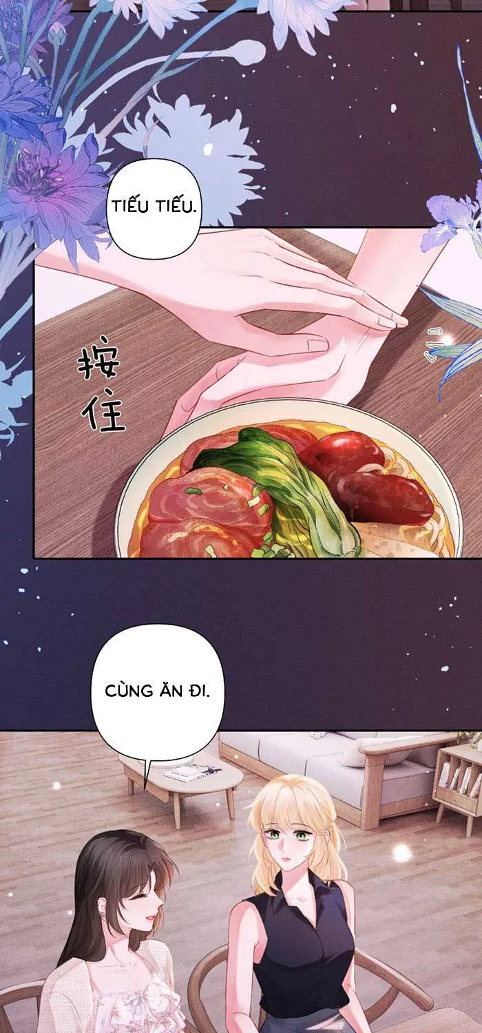 Chapter 57 - Trang 2