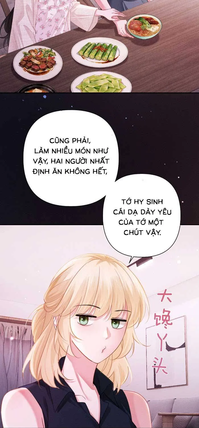 Chapter 57 - Trang 3