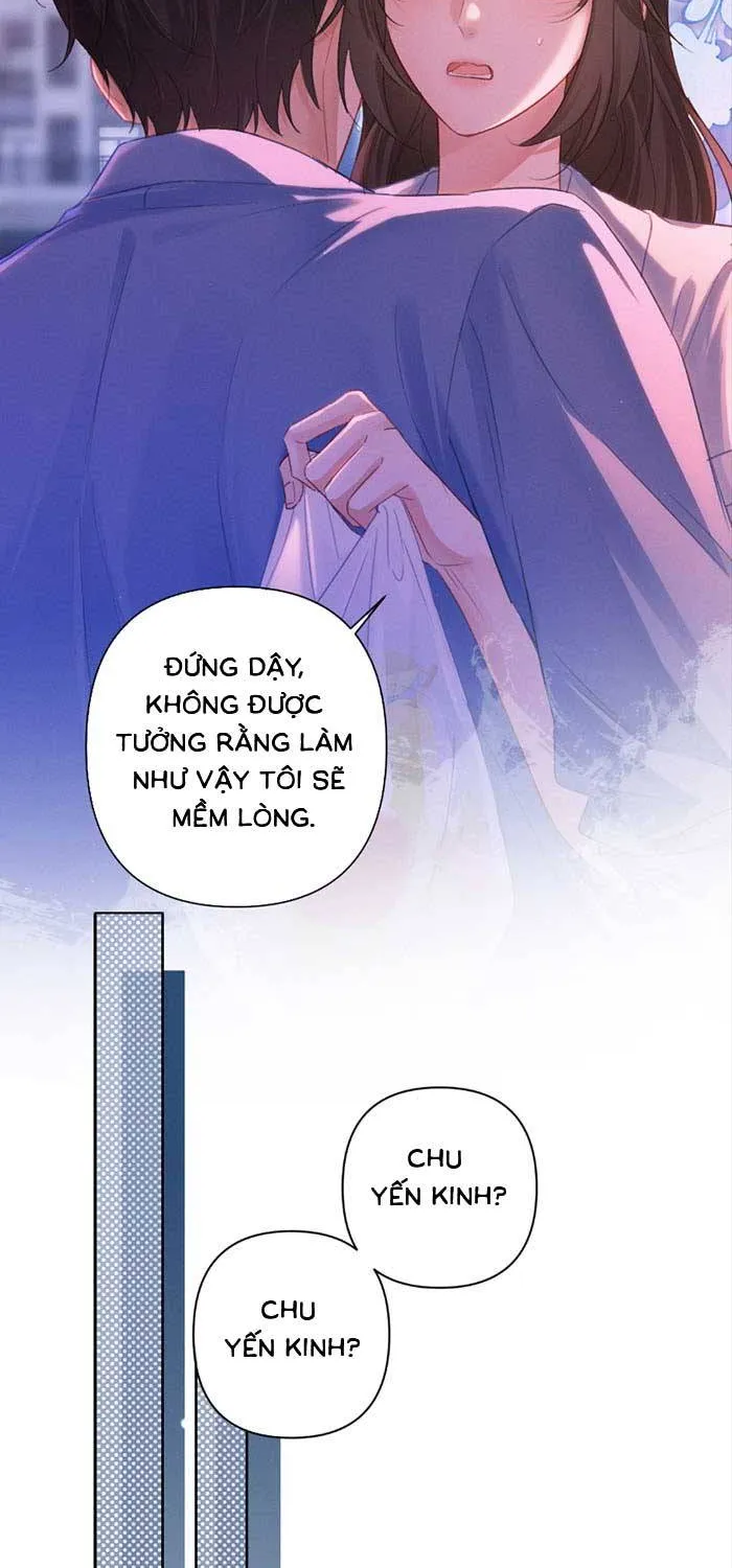 Chapter 57 - Trang 21