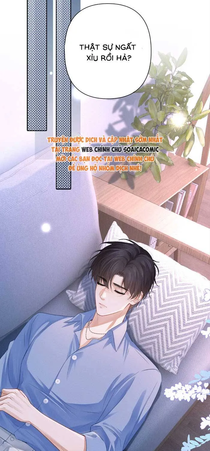 Chapter 57 - Trang 22