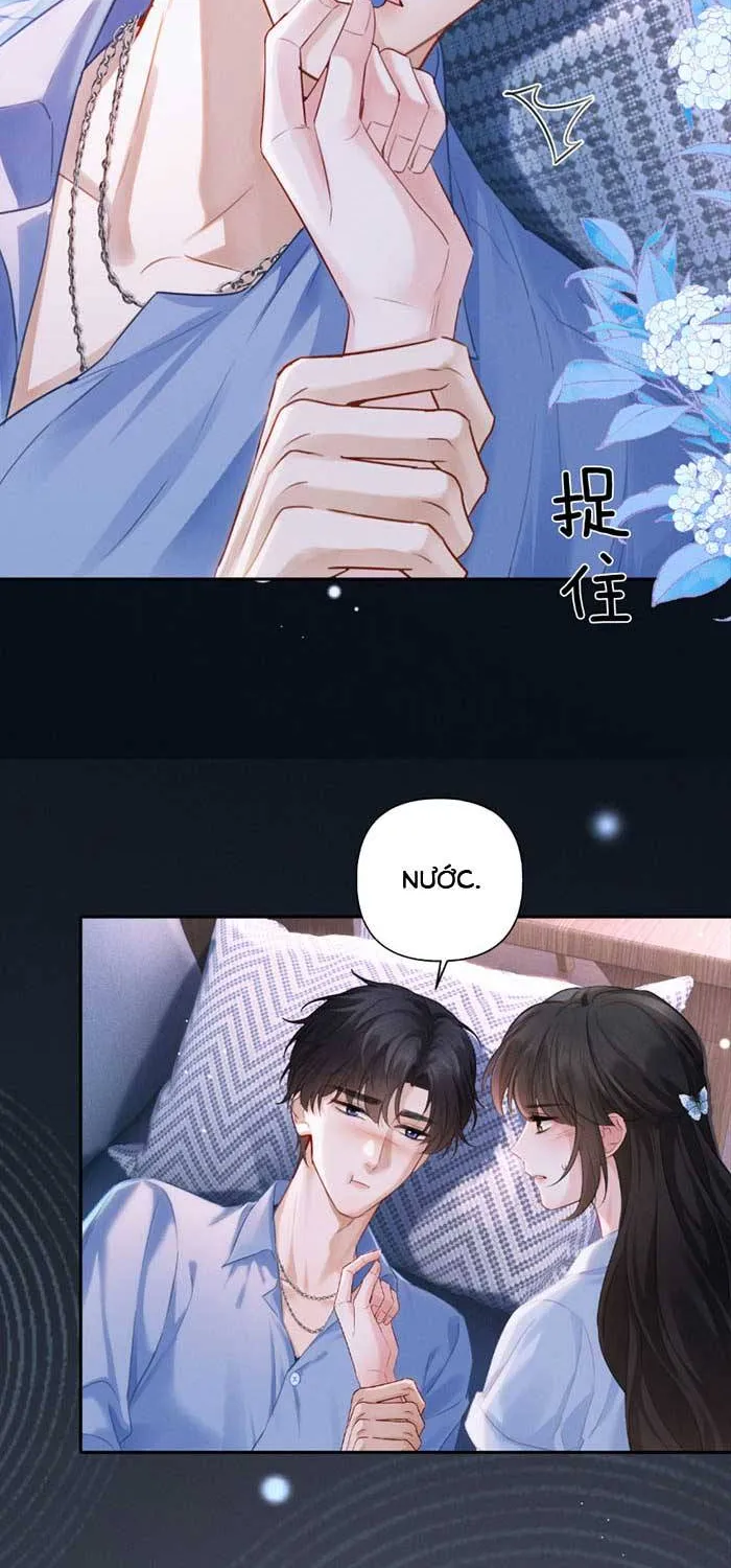 Chapter 57 - Trang 25