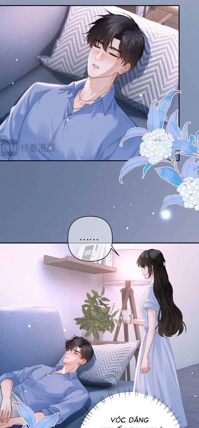 Chapter 57 - Trang 29