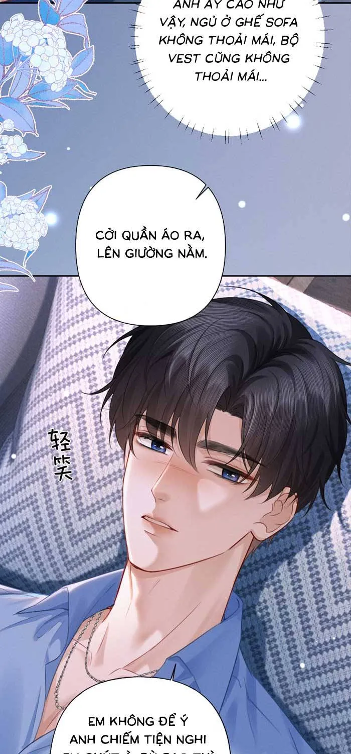 Chapter 57 - Trang 30