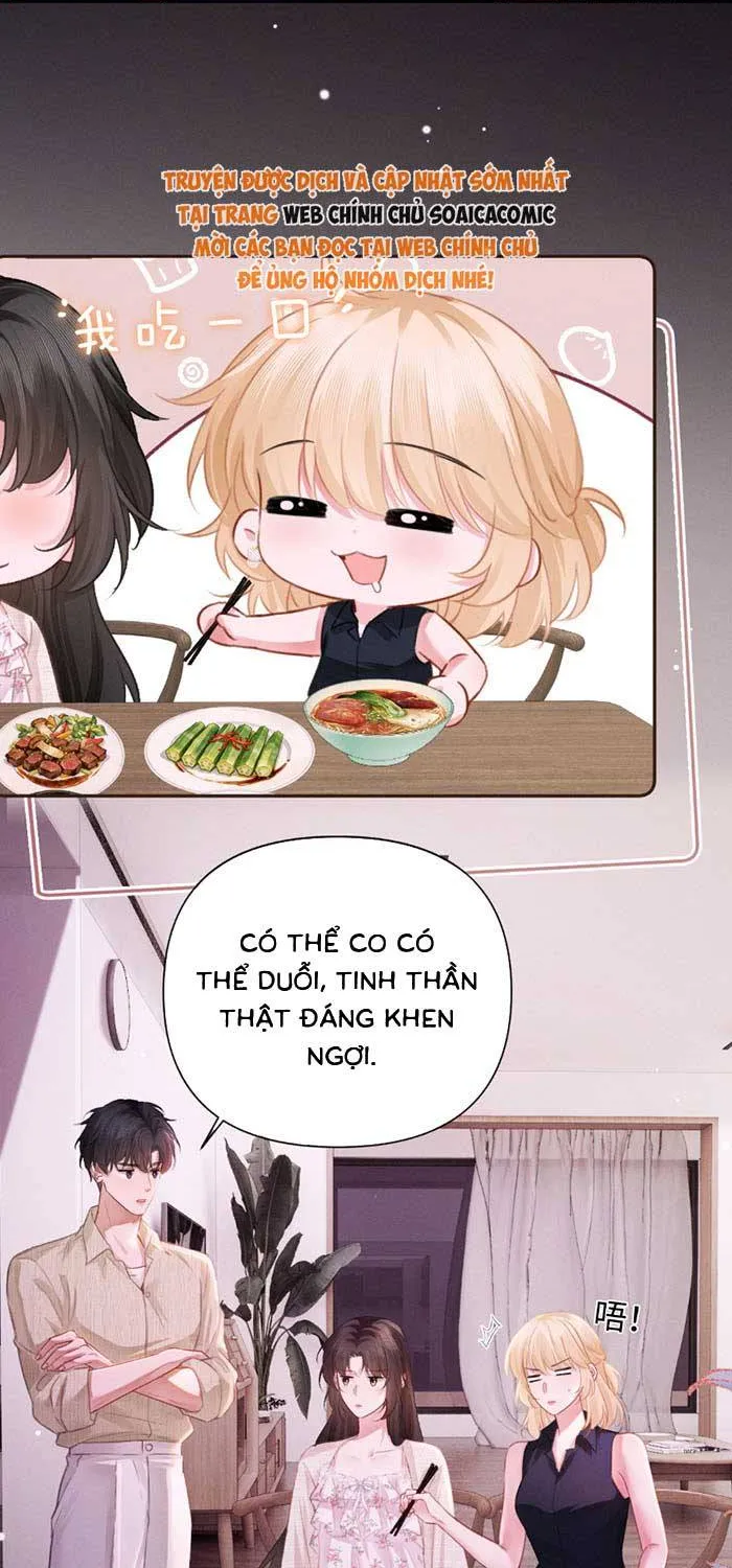 Chapter 57 - Trang 4
