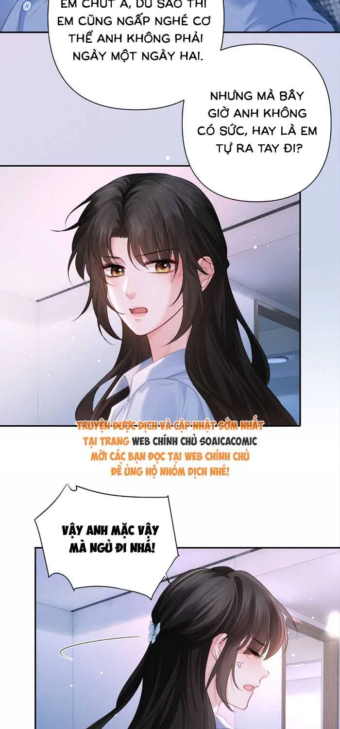 Chapter 57 - Trang 31