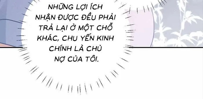 Chapter 57 - Trang 33