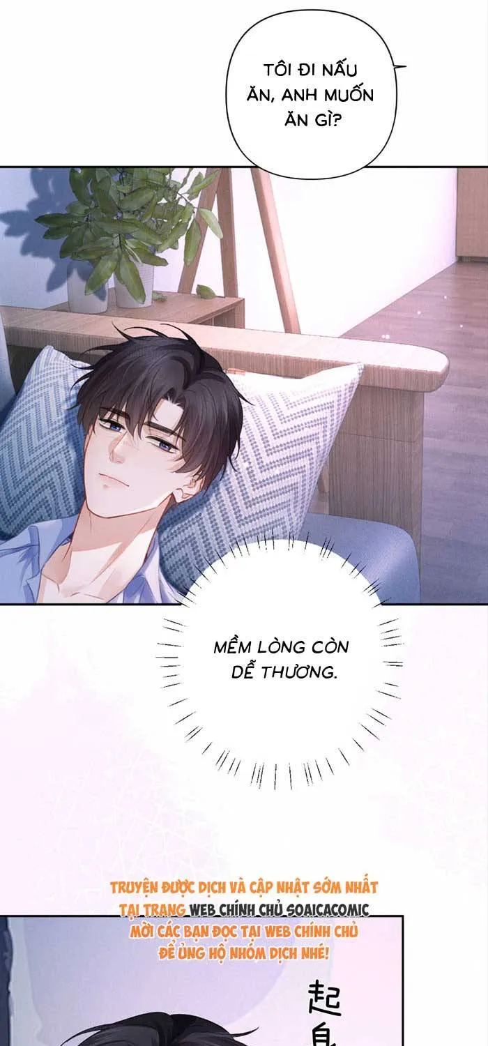Chapter 57 - Trang 34