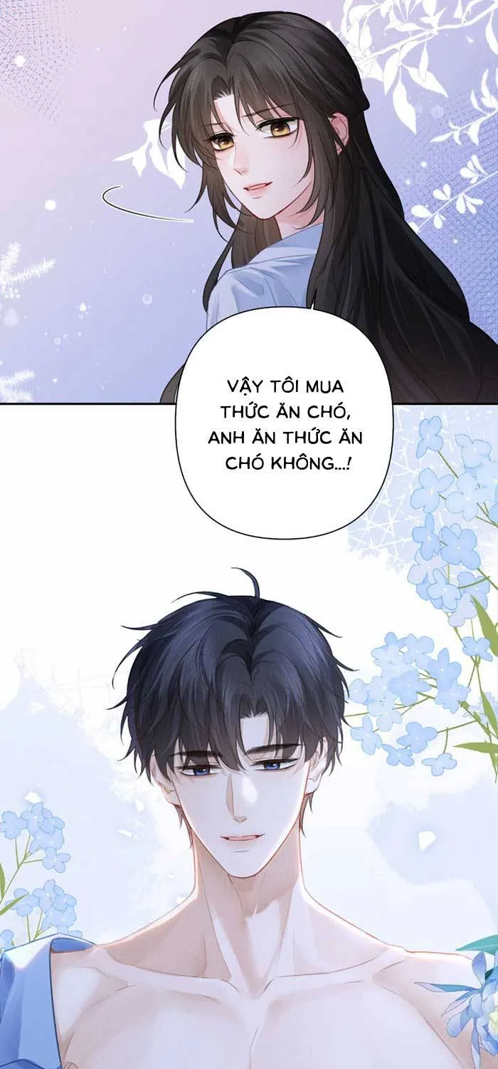 Chapter 57 - Trang 36