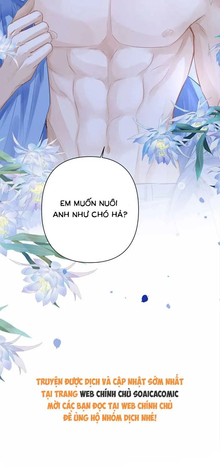 Chapter 57 - Trang 37