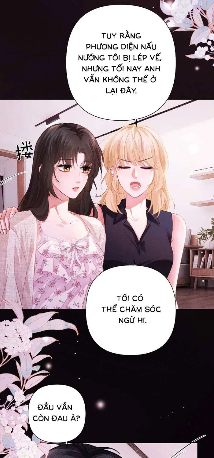 Chapter 57 - Trang 6
