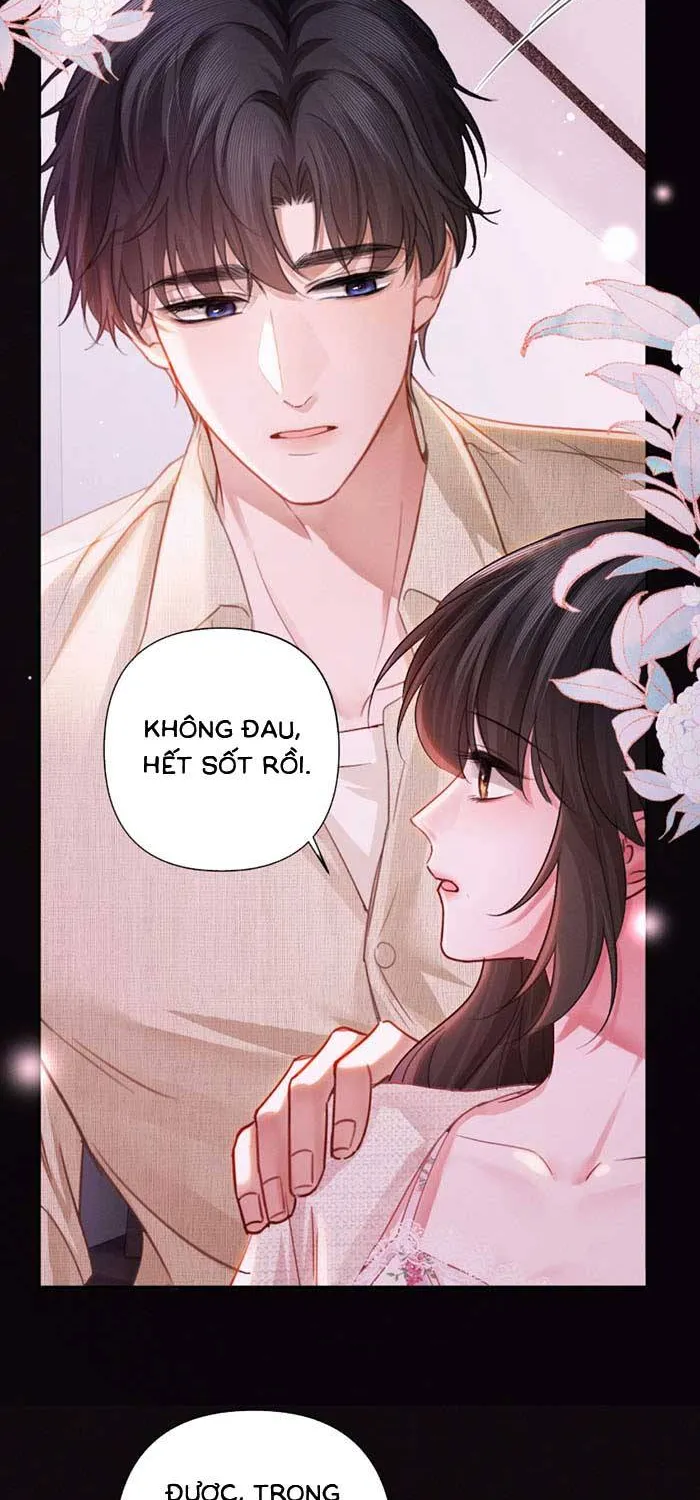 Chapter 57 - Trang 7