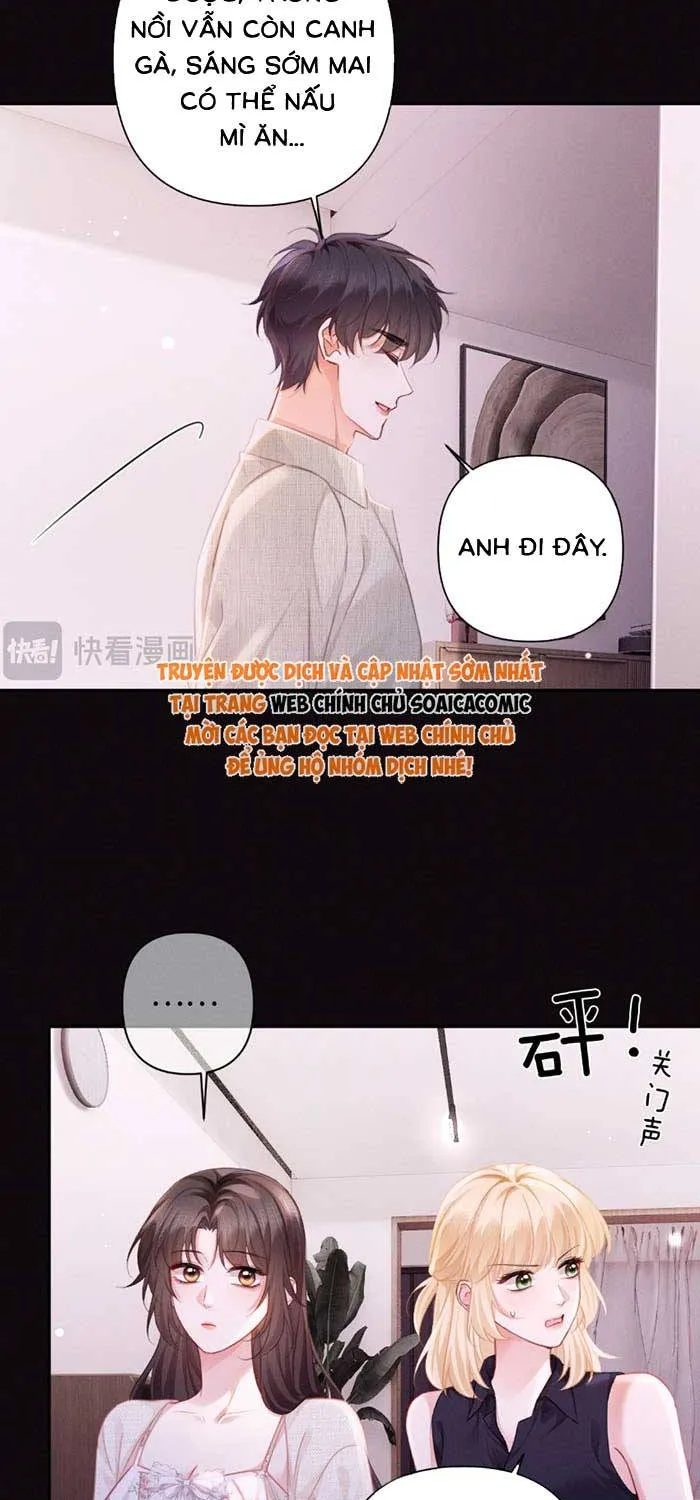 Chapter 57 - Trang 8