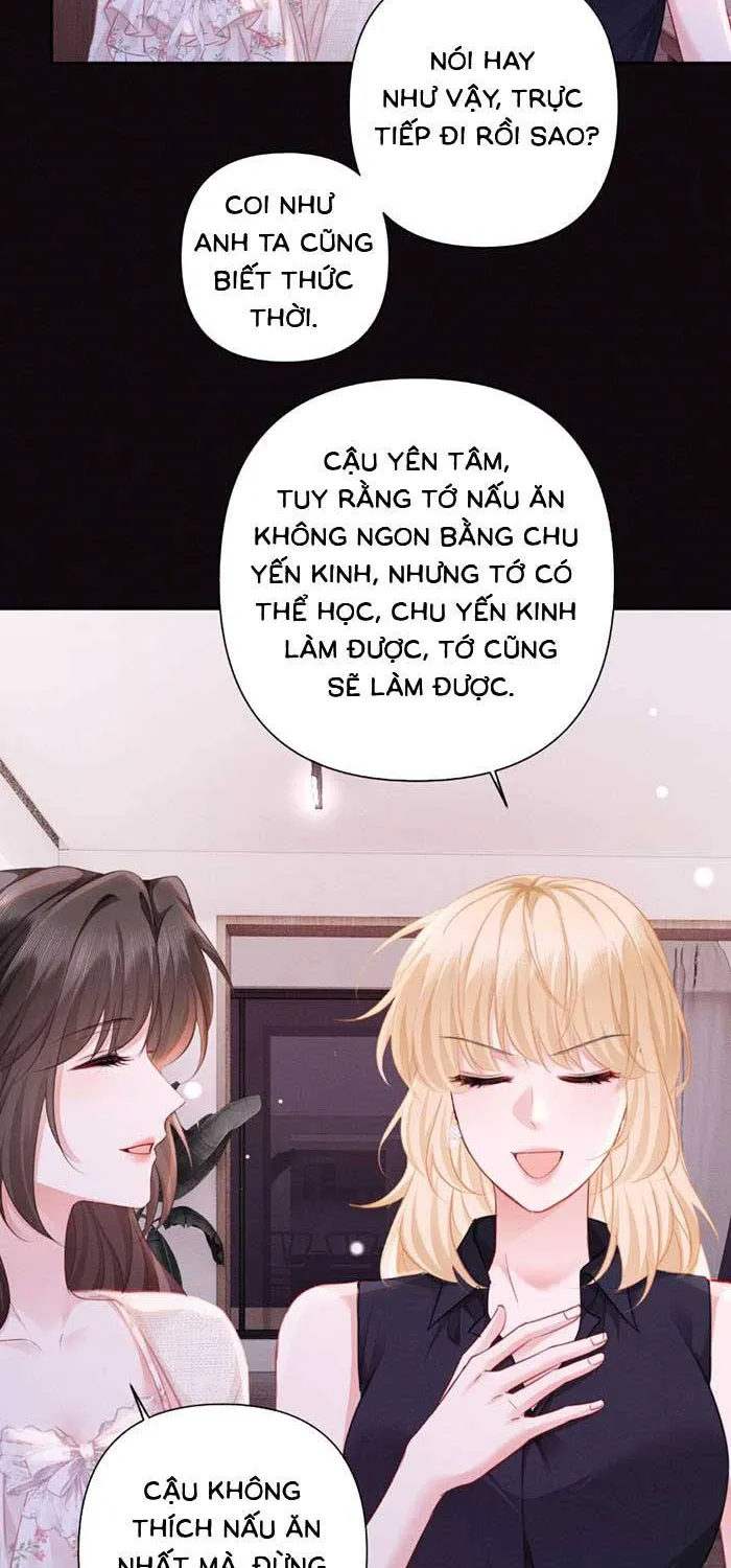 Chapter 57 - Trang 9