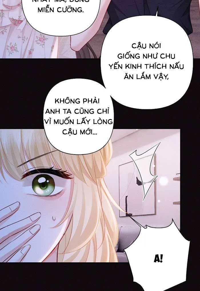 Chapter 57 - Trang 10