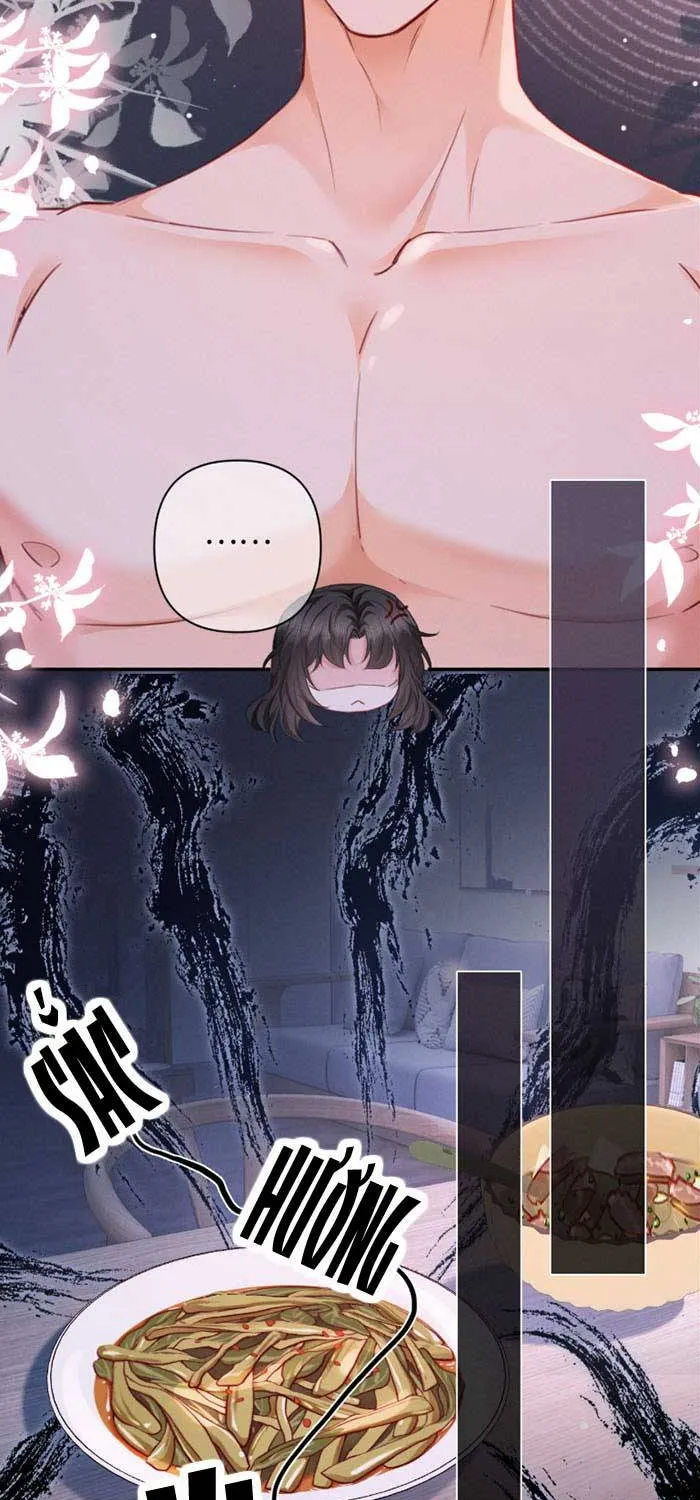 Chapter 58 - Trang 3