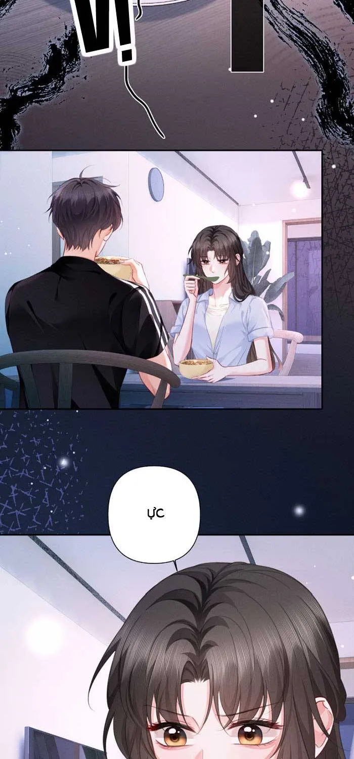 Chapter 58 - Trang 4
