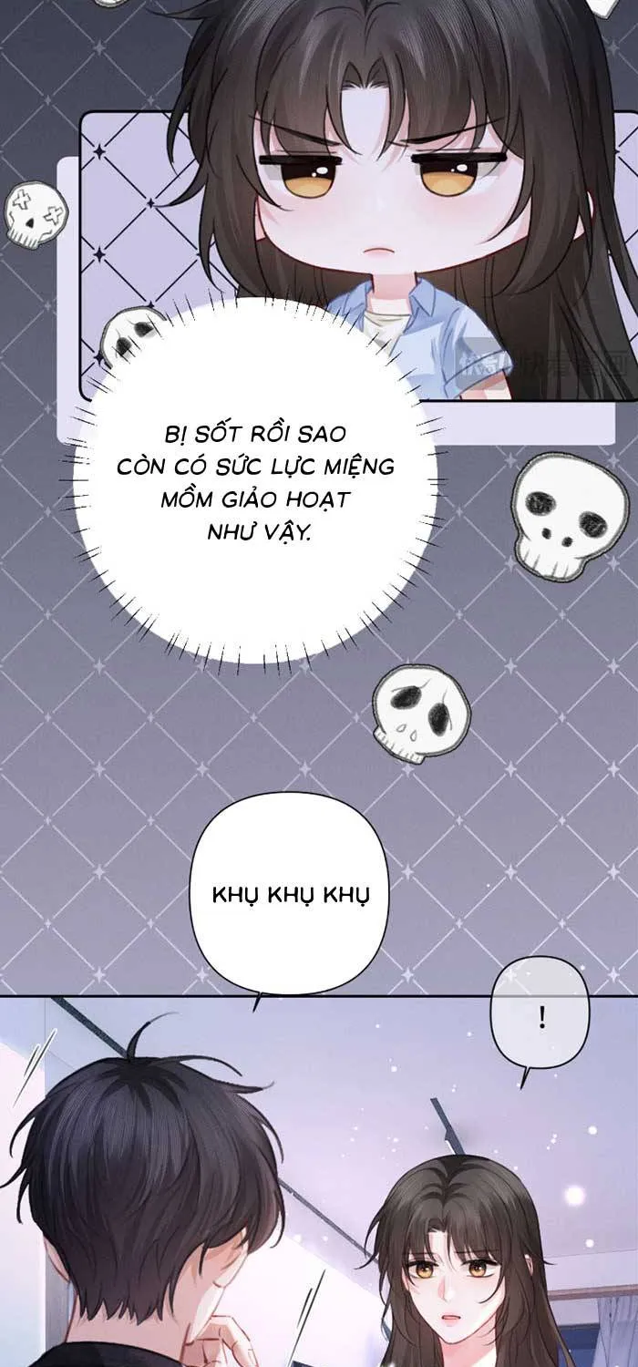 Chapter 58 - Trang 8
