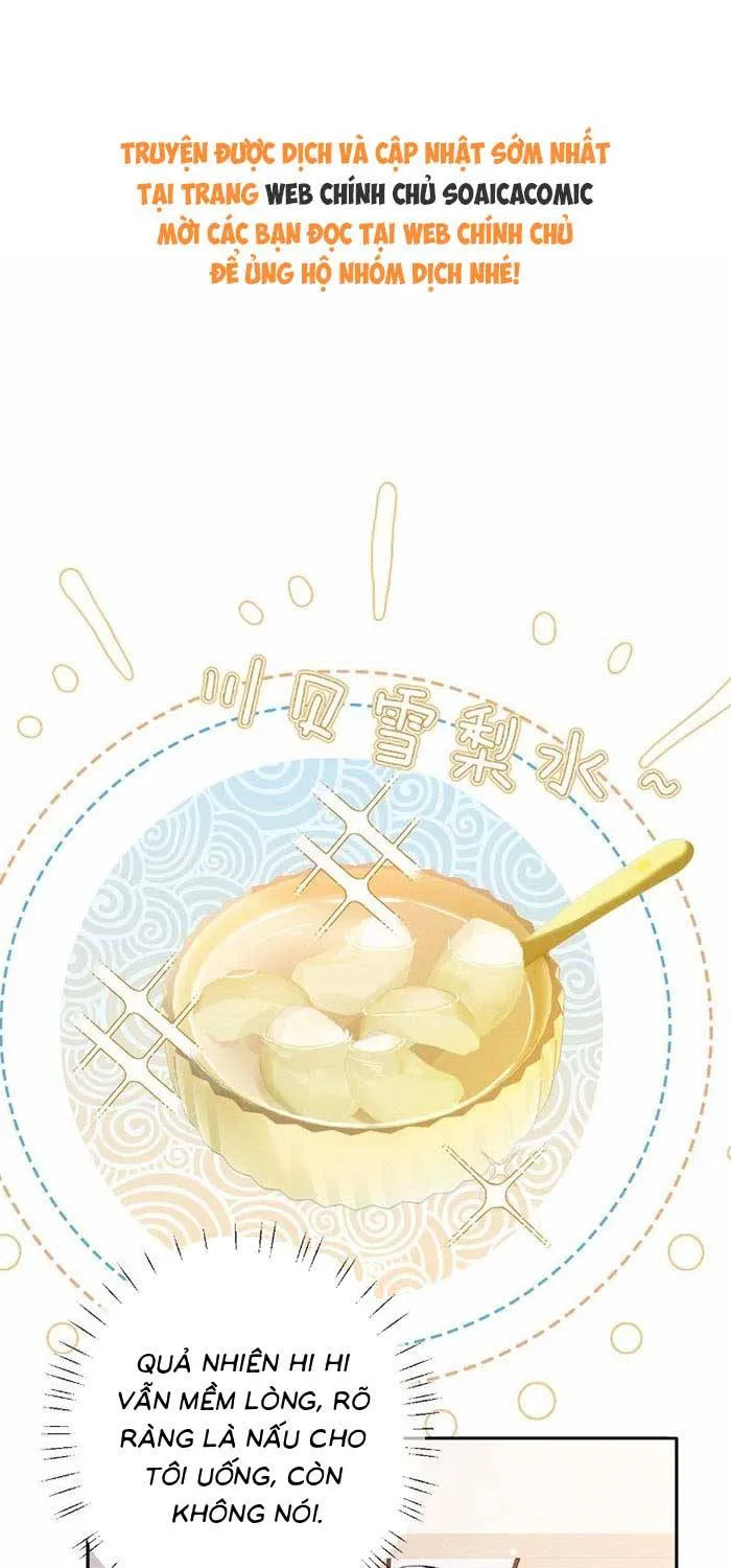 Chapter 59 - Trang 1
